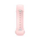 Фитнес браслет Xiaomi Smart Band 9 Mystic Rose, фото 4