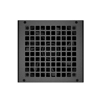 Блок питания Deepcool PF500, фото 3