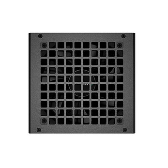 Блок питания Deepcool PF700, фото 3