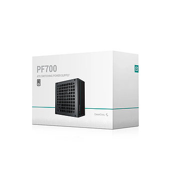 Блок питания Deepcool PF700, фото 4