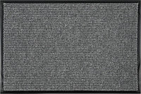 Коврик 150*90, ворс