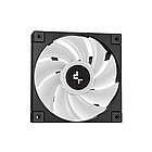 Кулер с водяным охлаждением Deepcool LD360, фото 3