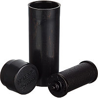 Картридж для этикет-пистолета