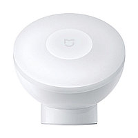 Xiaomi MJYD02YL Светильник Mi Motion-Activated Night Light 2 Bluetooth