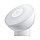 Xiaomi MJYD02YL Светильник Mi Motion-Activated Night Light 2 Bluetooth, фото 3