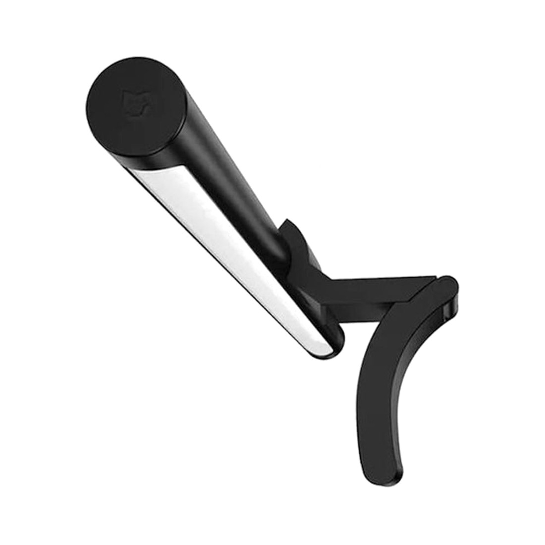 Xiaomi MJGJD01YL Светодиодная лампа для монитора Mi Computer Monitor Light Bar 5V=1A, 2700К-6500К, 5 Вт, Type-