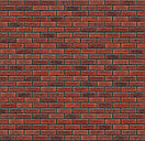 Клинкерная плитка для фасада King Klinker, фото 2