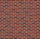 Клинкерная плитка для фасада King Klinker, фото 4