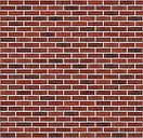 Клинкерная плитка для фасада King Klinker, фото 5