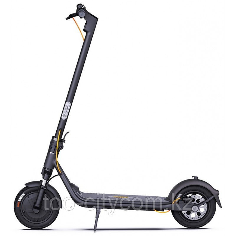 Электросамокат Xiaomi Ninebot Electric Scooter F30 Plus Оригинал. Арт.7845