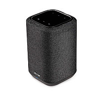 Беспроводная Hi-Fi акустика DENON HOME 150 NV черный