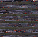 Клинкерная плитка Asteroid house, фото 2