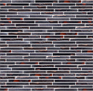 Клинкерная плитка Asteroid house, фото 5