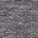 Клинкерная плитка Asteroid house, фото 6