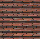 Клинкерная плитка Old amber (LF12), фото 3