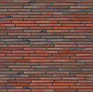 Клинкерная плитка Old amber (LF12), фото 4