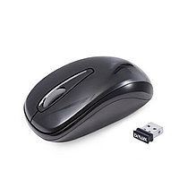 Беспроводные мыши