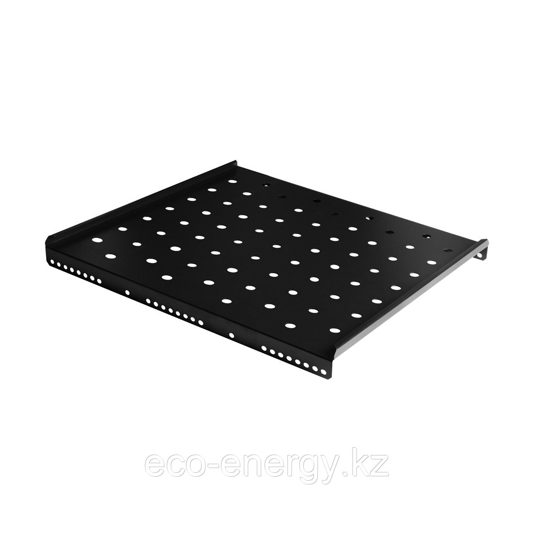 Полки для ИБП в стойку Tray-475L, Глубина 475мм, фото 1