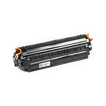 Europrint EPC-CF283X картриджі