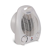 Конвекторные обогреватели