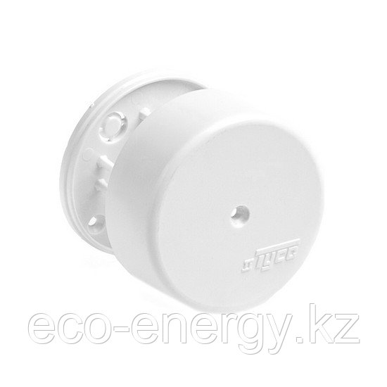 TYCO 65001Б дәнекерлеуге арналған қорап