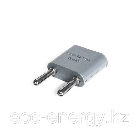 Переходник для теста диодов VICTOR V-3