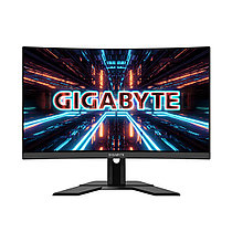 Монитор 27" Gigabyte G27QC A-EK