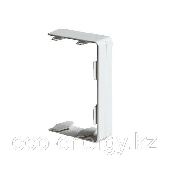 РУБИНИЛ ПРС-80х60 адаптері