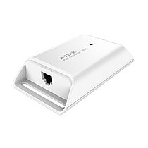 PoE адаптеры