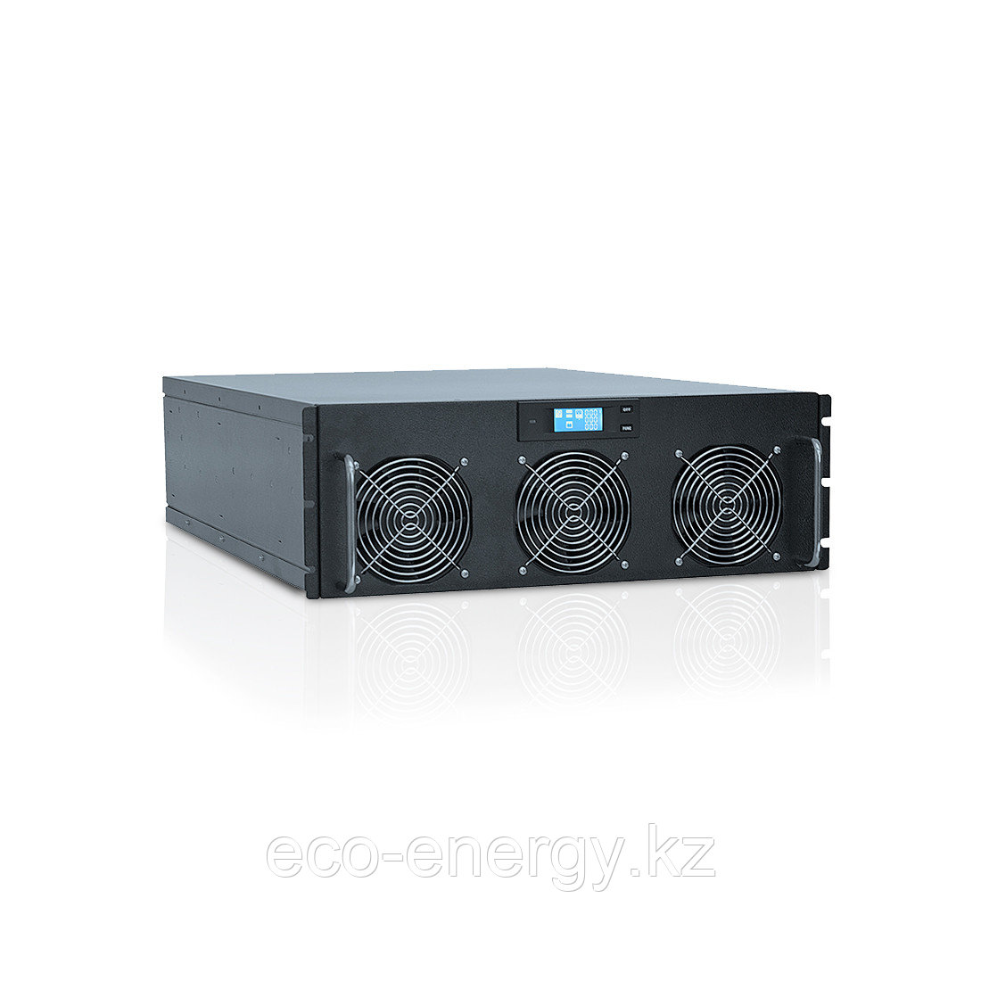 SVC PM50X қуат модулі