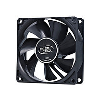 Охлаждение для кейса