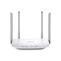 Маршрутизатор TP-Link Archer C50