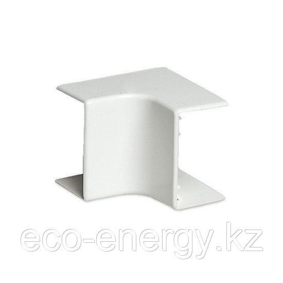 Ішкі бұрышы РУВИНИЛ УВН-20х10