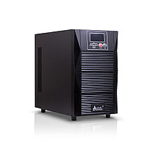 Источник бесперебойного питания SVC PTX-2KL-LCD