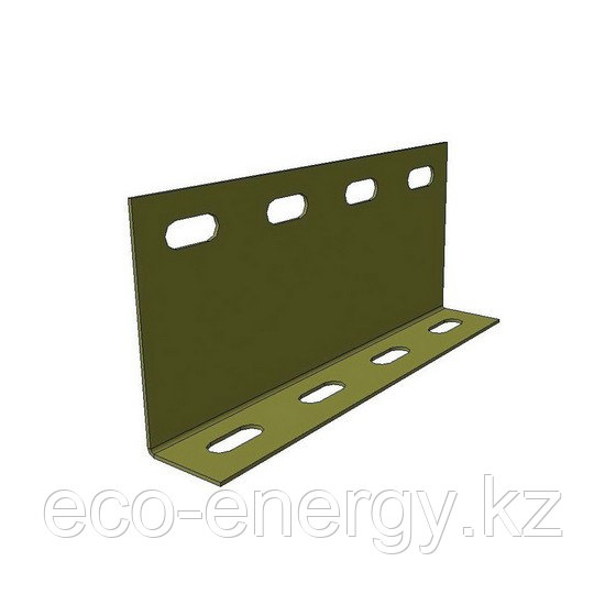 North Aurora СО-100 әмбебап тіректі қосқыш