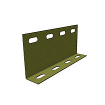 Соединители