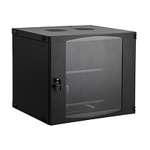 Шкафы навесные, настенные