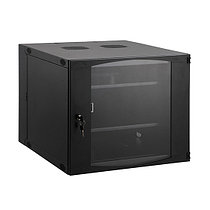 Аспалы, қабырғаға ілінетін шкафтар