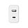 Зарядное устройство Mi 33W Wall Charger Type-A + Type-C, фото 4