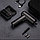 Xiaomi Mi Cordless Screwdriver (3.6V) электр бұрағышы, фото 3
