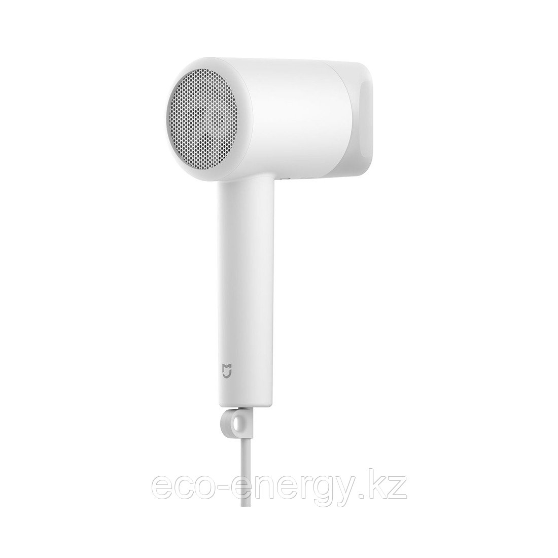Xiaomi Mi Ionic Hair Dryer H300 (CMJ02ZHM) Ақ шашқа арналған фен