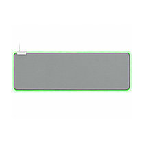 Профессиональные игровые коврики