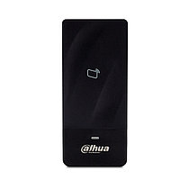Считыватель Dahua DHI-ASR1200E-D