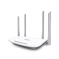 Маршрутизатор TP-Link Archer A5