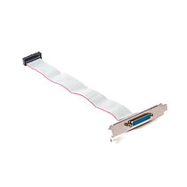 Контроллерлер