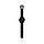 Смарт часы Amazfit GTR mini A2174 Midnight Black, фото 4