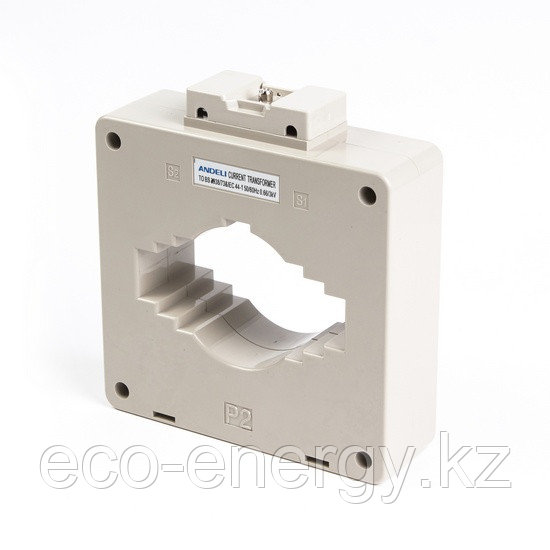 ANDELI MSQ-125 3000/5 ток трансформаторы