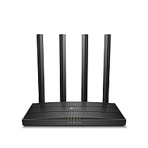 Маршрутизатор TP-Link Archer A6