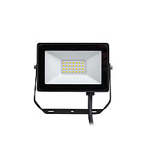 Прожектор Philips BVP150 LED18/CW PSU 20W SWB G2 GM