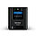Источник бесперебойного питания CyberPower PR750ELCD, фото 2